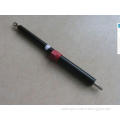 Locking Gas Spring For Fitness Equipment Stainless Gas Stru